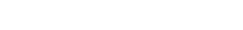 お気軽にお問い合わせください