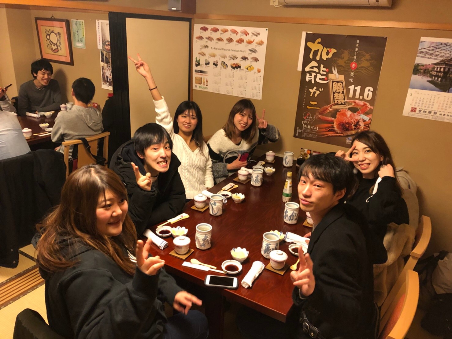 詳細画像3