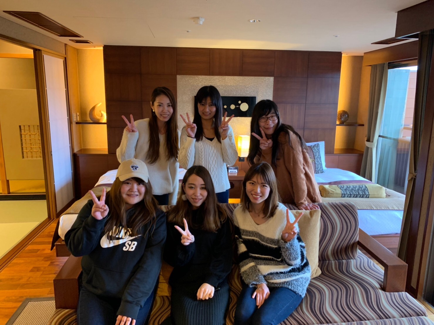 詳細画像4