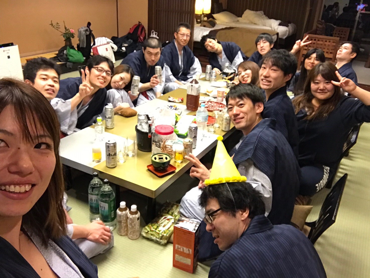 詳細画像5