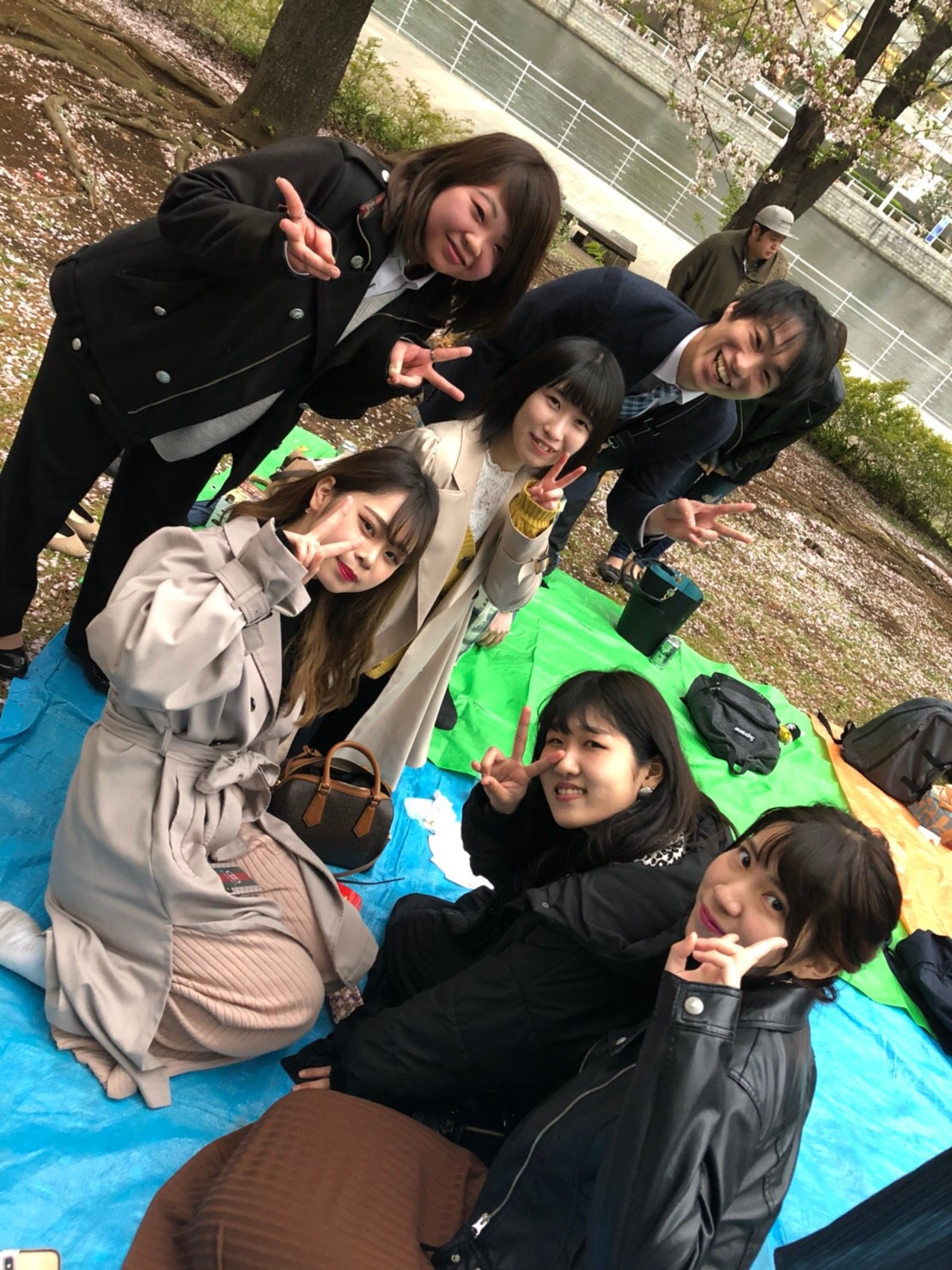 詳細画像3