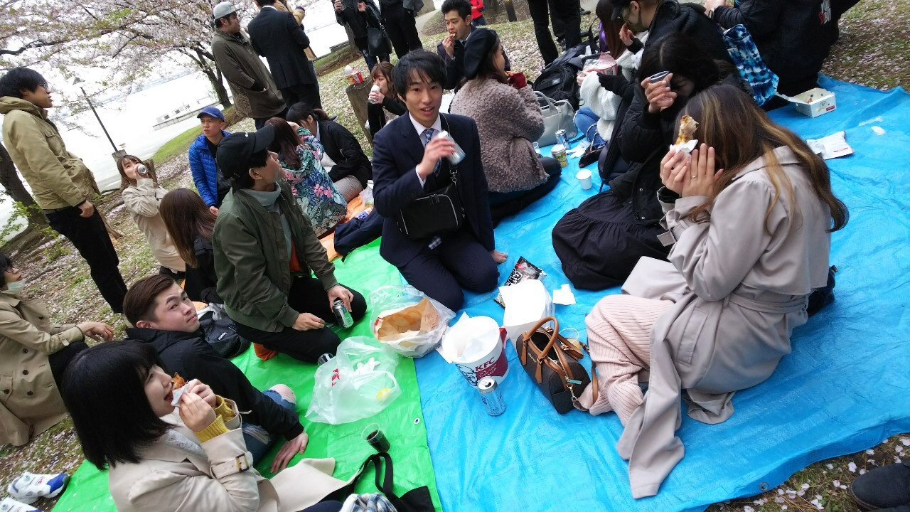 詳細画像5